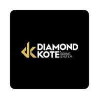 DiamondKote