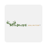 Wildlife Unlimited