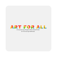 Art for All