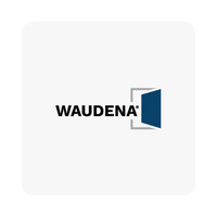 Waudena