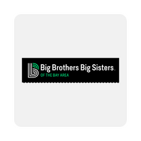 BBBS Bay Area