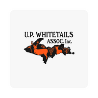 UP Whitetails Association