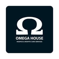 Omega House