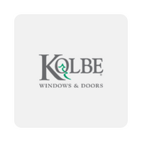 Kolbe