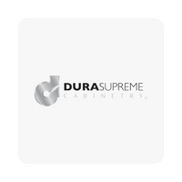 Dura Supreme