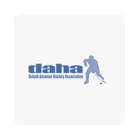 DAHA Peewee Hockey Team